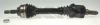 L?BRO 304646 Drive Shaft